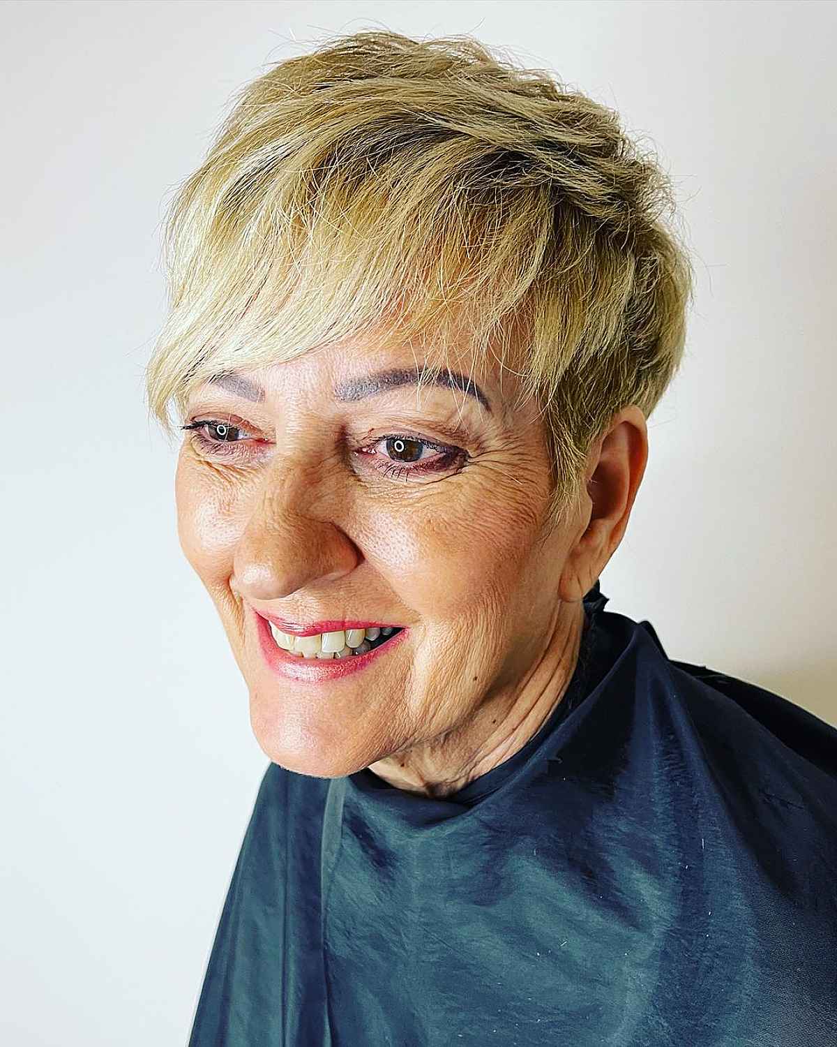 47 Trendy Wispy Bangs for 2025 & How to Match to Your Face Shape