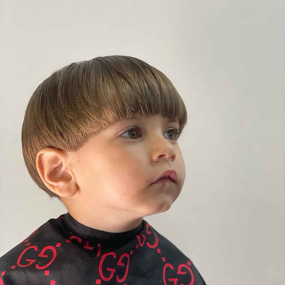103 Coolest Boys Haircuts for School in 2025