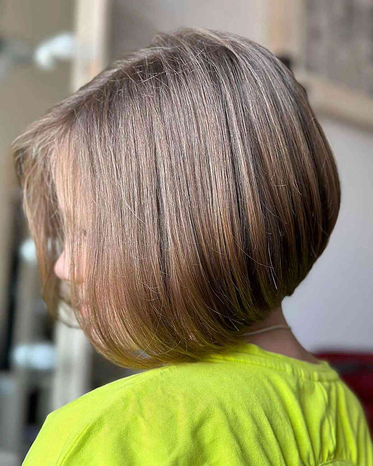 38 Cutest Short Hairstyles For Little Girls in 2025