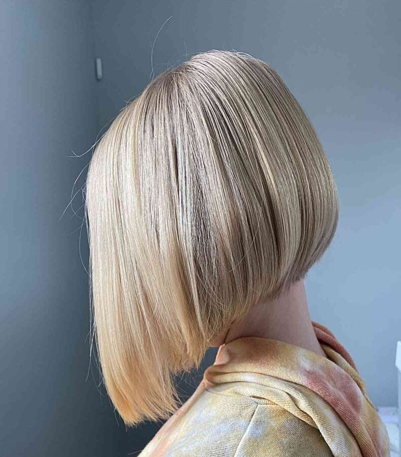 38 Cutest Short Hairstyles For Little Girls in 2025