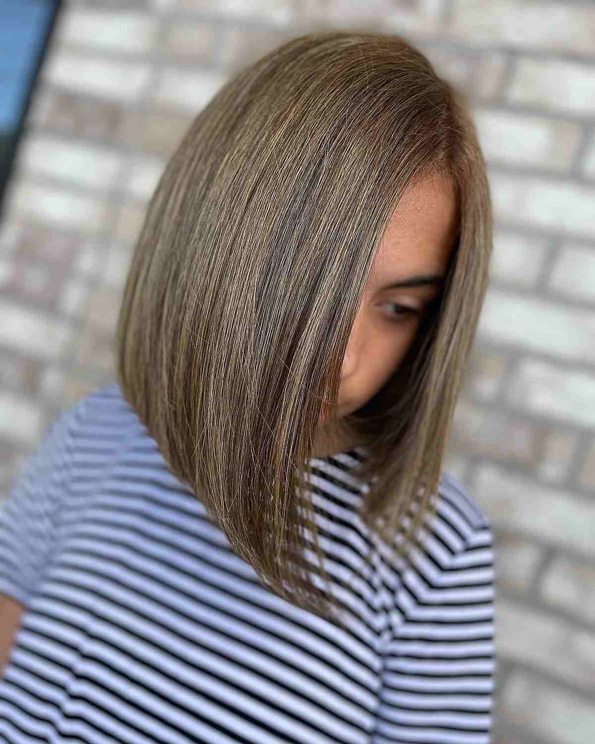 38 Cutest Short Hairstyles For Little Girls in 2025