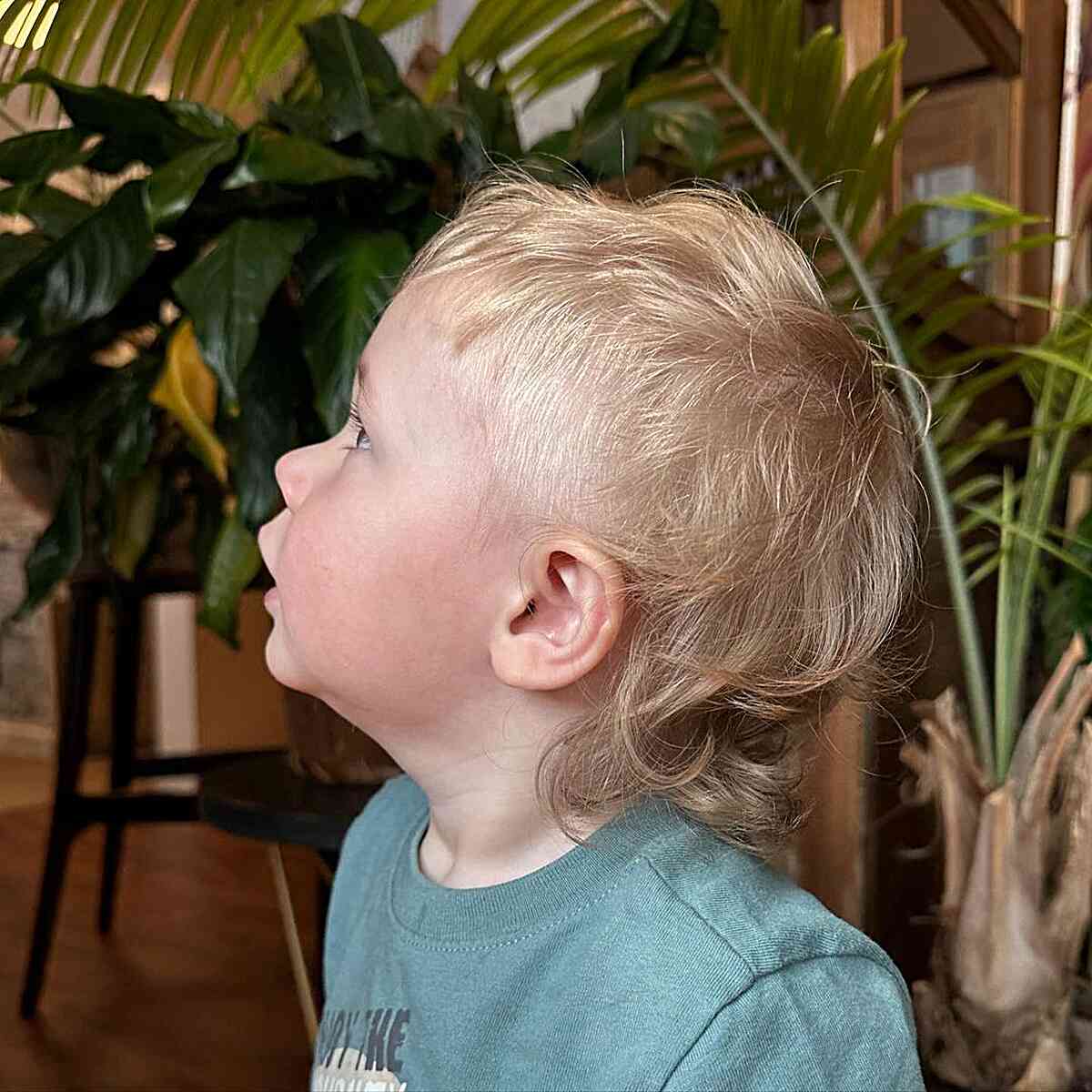 27 Coolest Long Haircuts for Boys of 2025