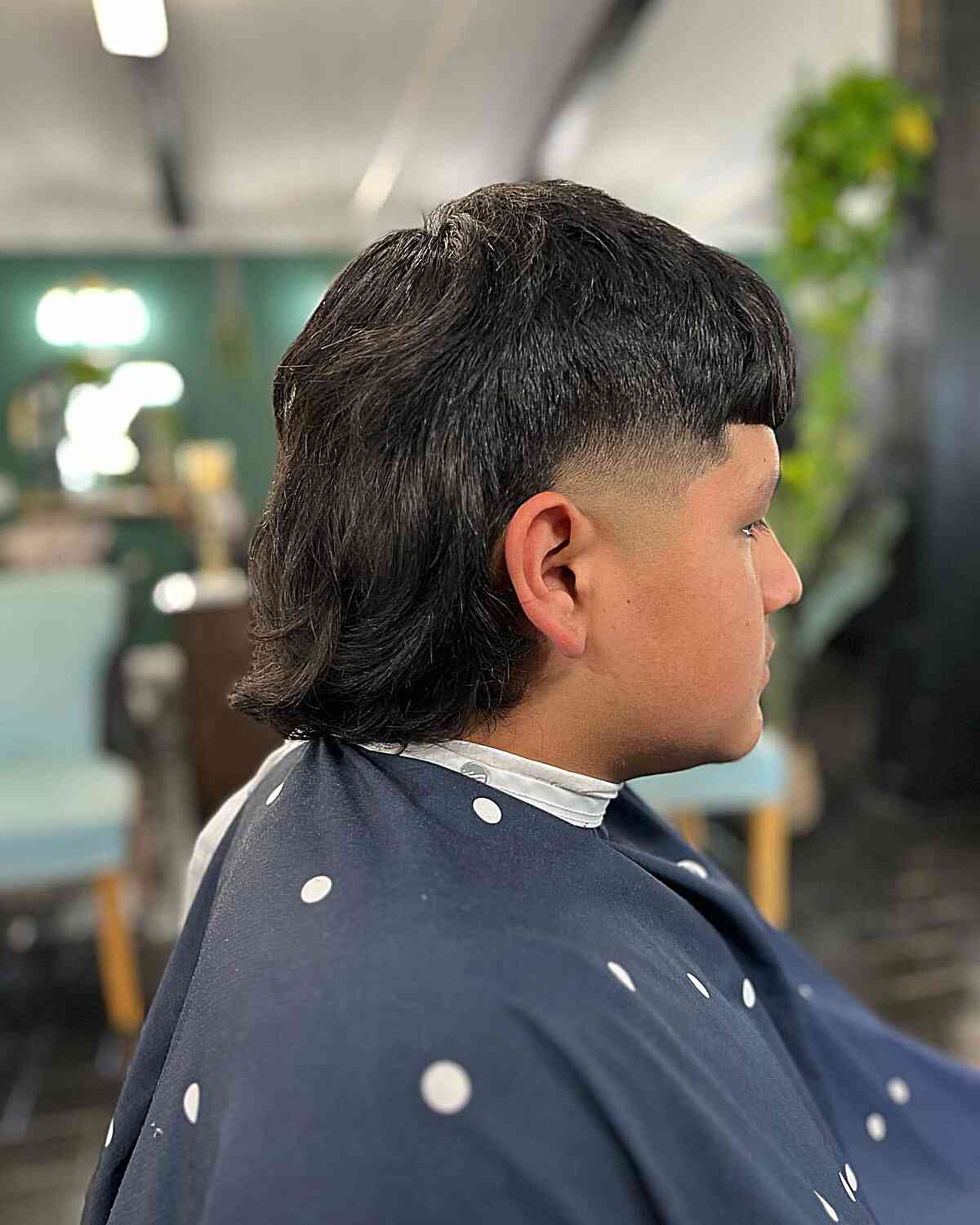 27 Coolest Long Haircuts for Boys of 2025