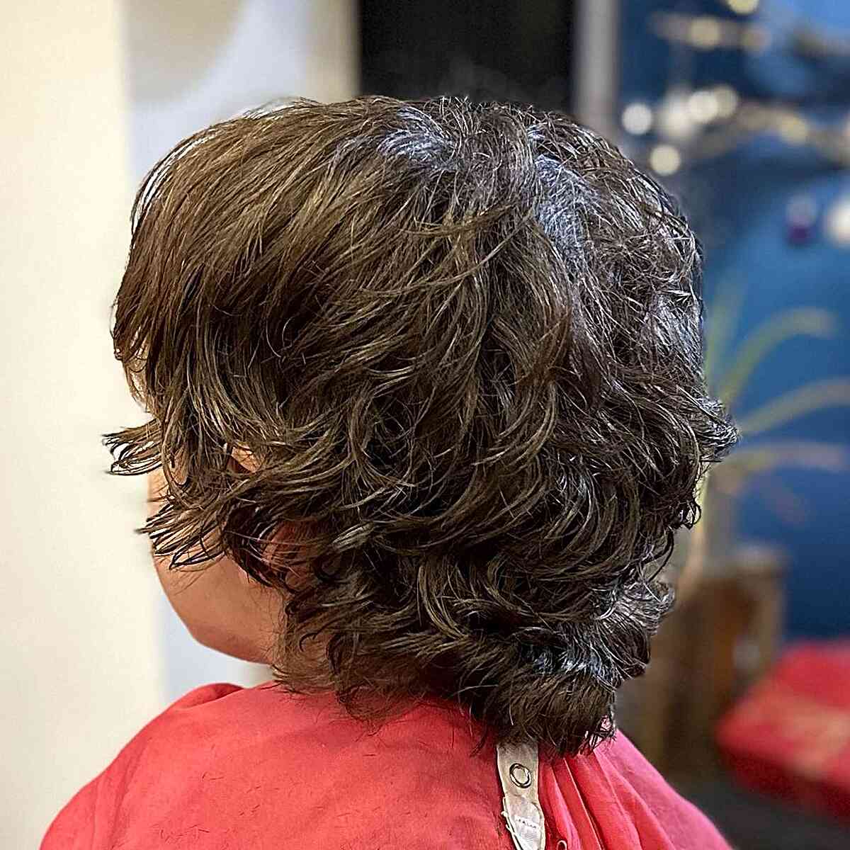 27 Coolest Long Haircuts for Boys of 2025
