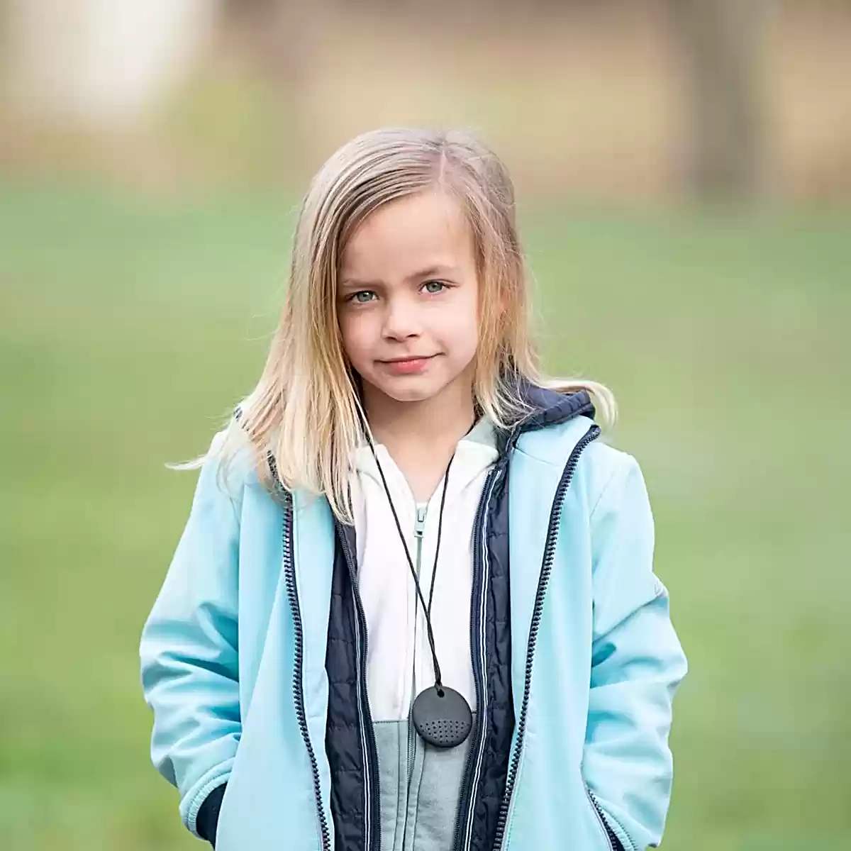 27 Coolest Long Haircuts for Boys of 2025