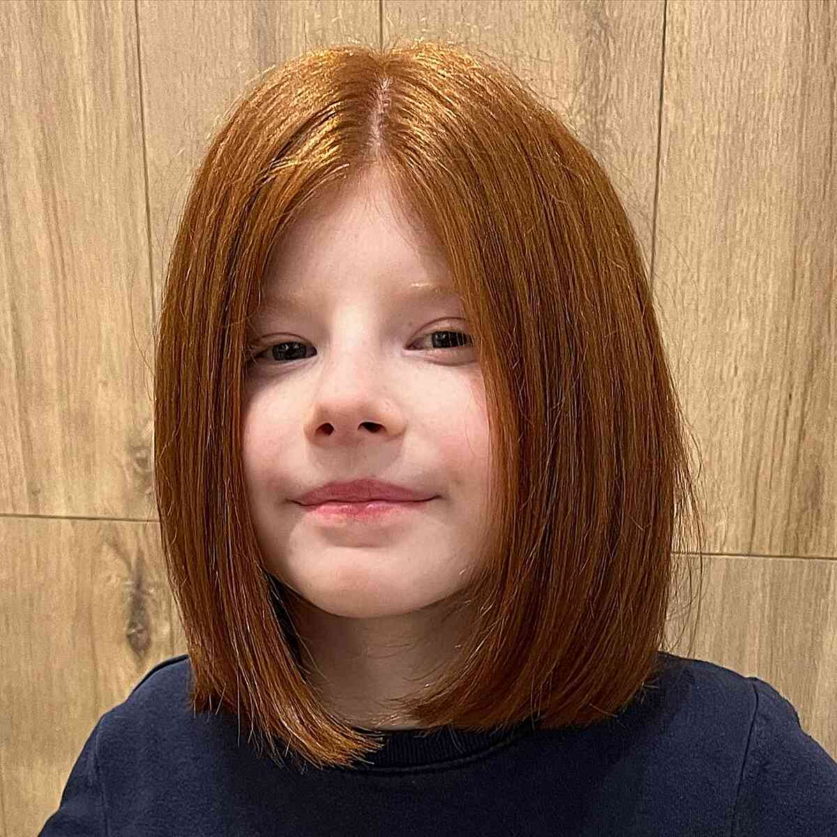 50+ Cutest Little Girls Hairstyles for Back to School in 2025