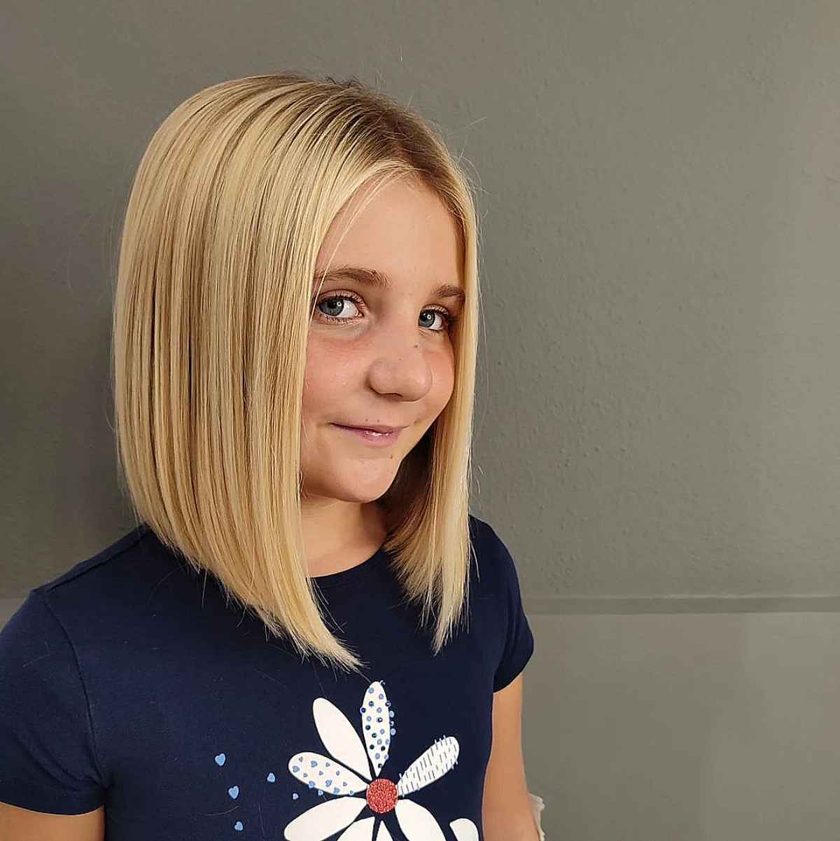 50+ Cutest Little Girls Hairstyles for Back to School in 2025