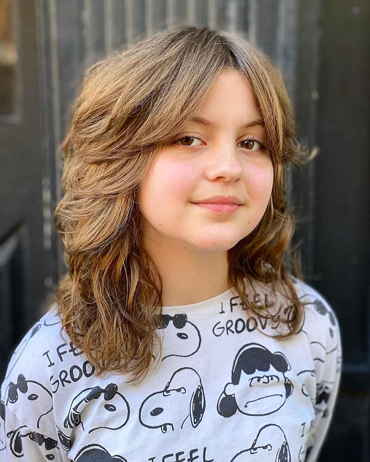 50+ Cutest Little Girls Hairstyles for Back to School in 2025