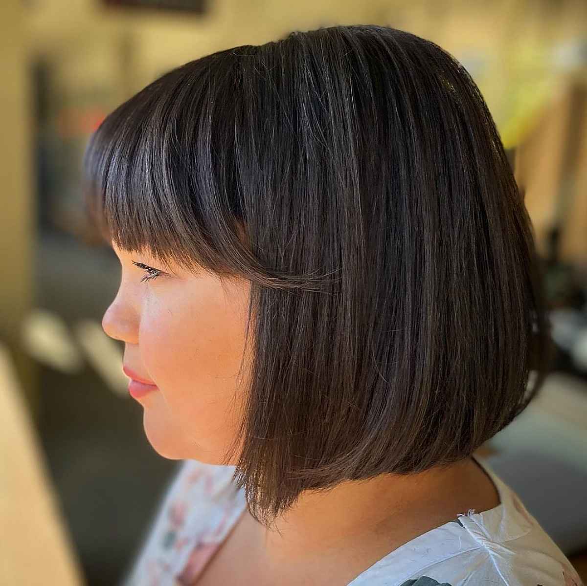 50+ Cutest Little Girls Hairstyles for Back to School in 2025