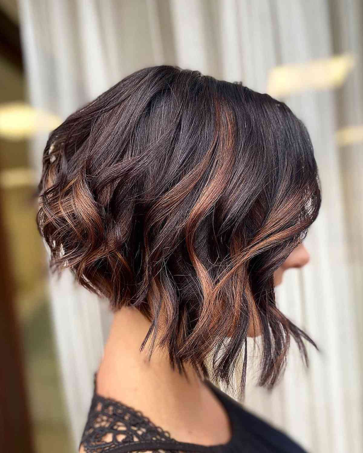 32 Cute Hairstyles for School Teenage Girls Are Wearing This Year