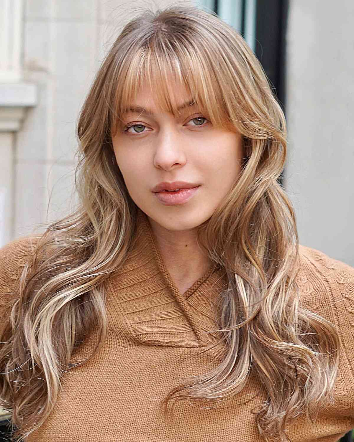 32 Cute Hairstyles for School Teenage Girls Are Wearing This Year