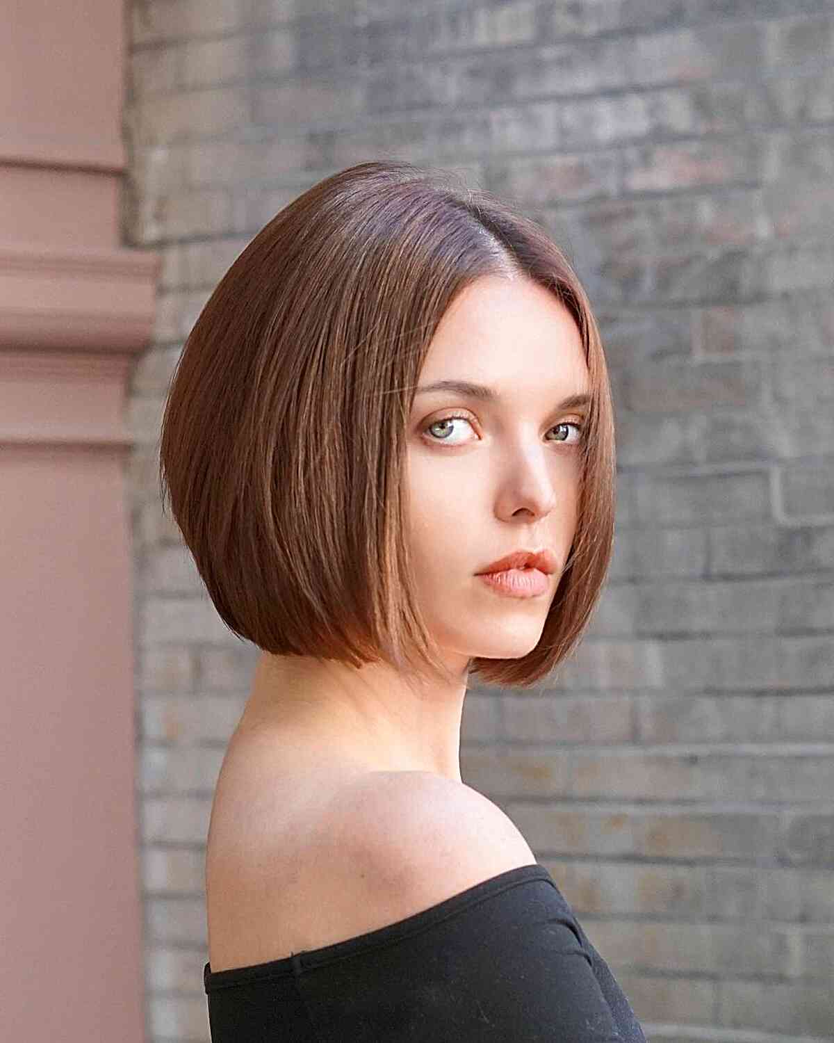 32 Cute Hairstyles for School Teenage Girls Are Wearing This Year