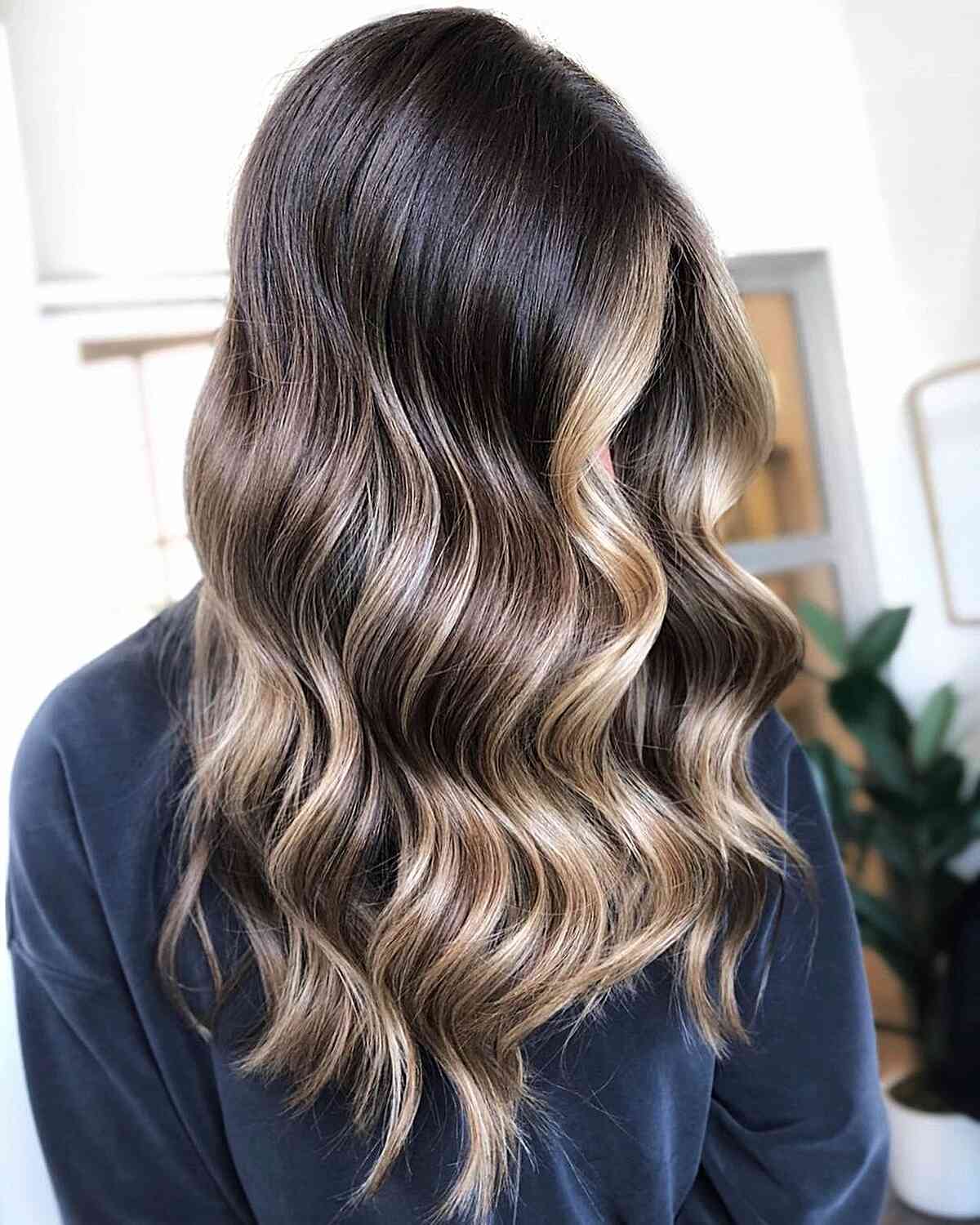 32 Cute Hairstyles for School Teenage Girls Are Wearing This Year