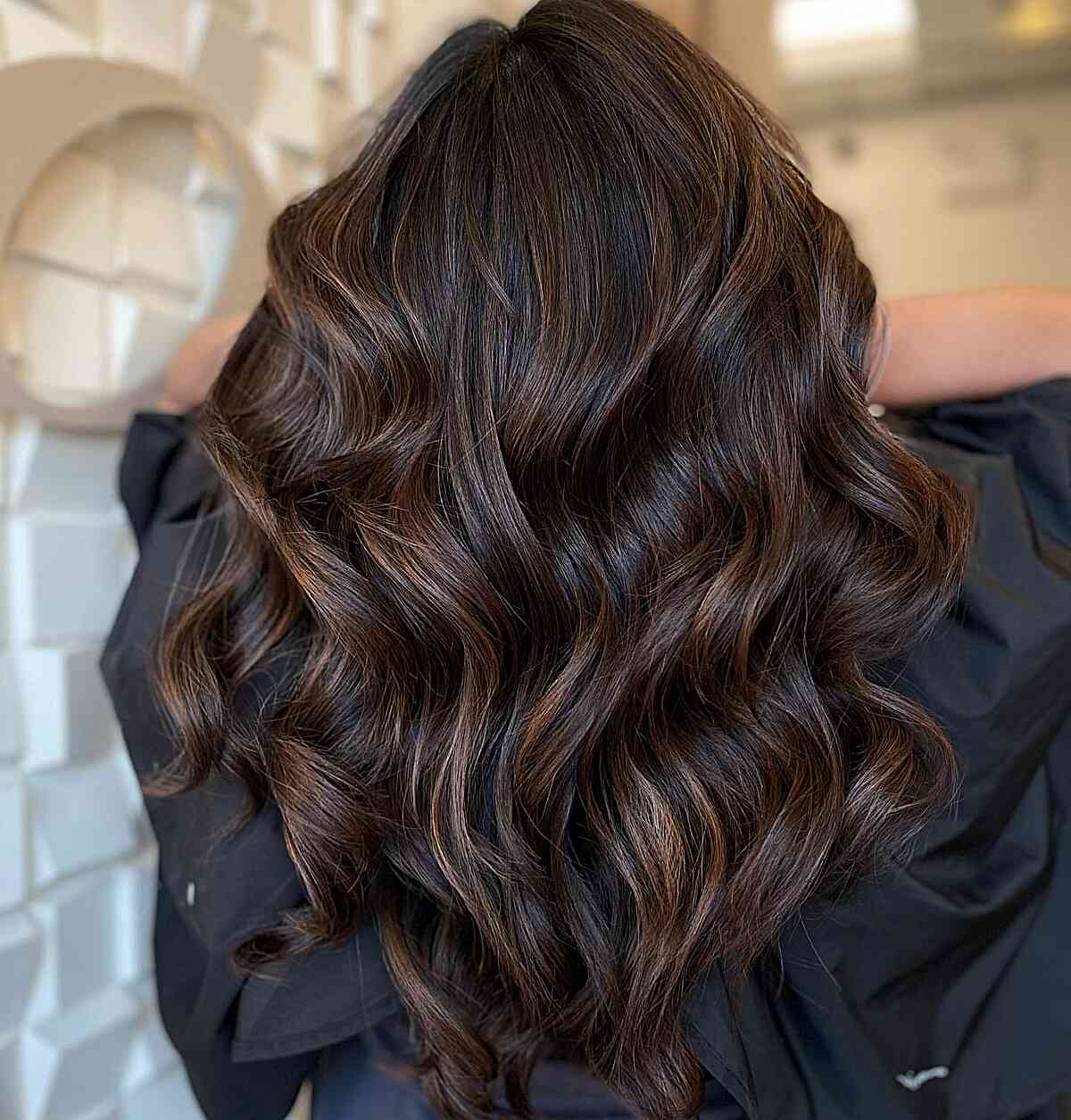 32 Cute Hairstyles for School Teenage Girls Are Wearing This Year