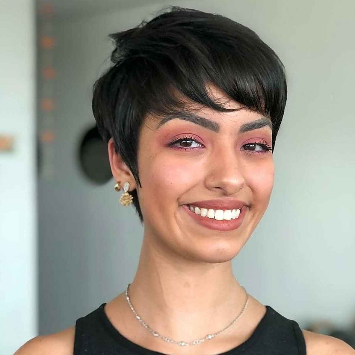 32 Cute Hairstyles for School Teenage Girls Are Wearing This Year