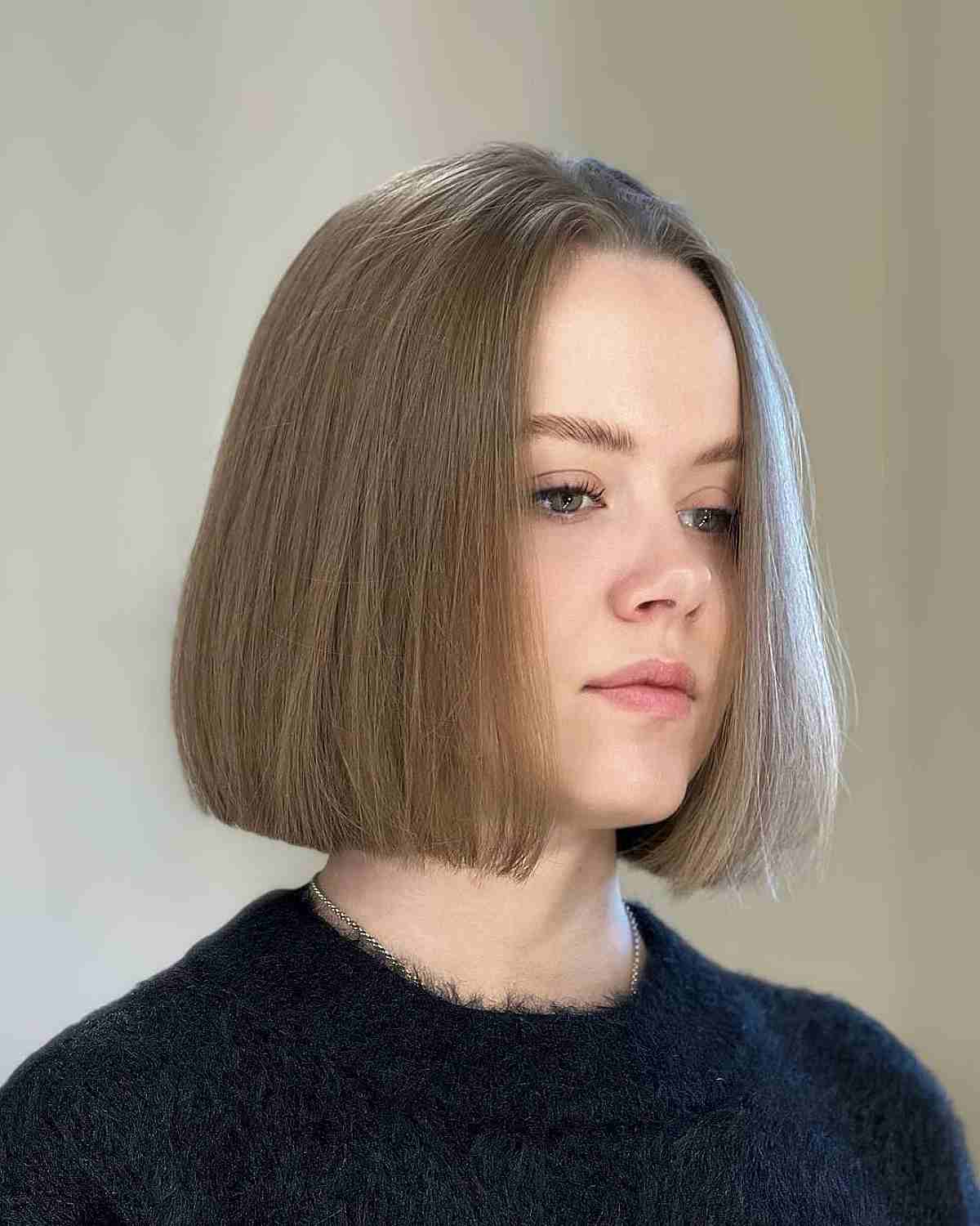 32 Cute Hairstyles for School Teenage Girls Are Wearing This Year