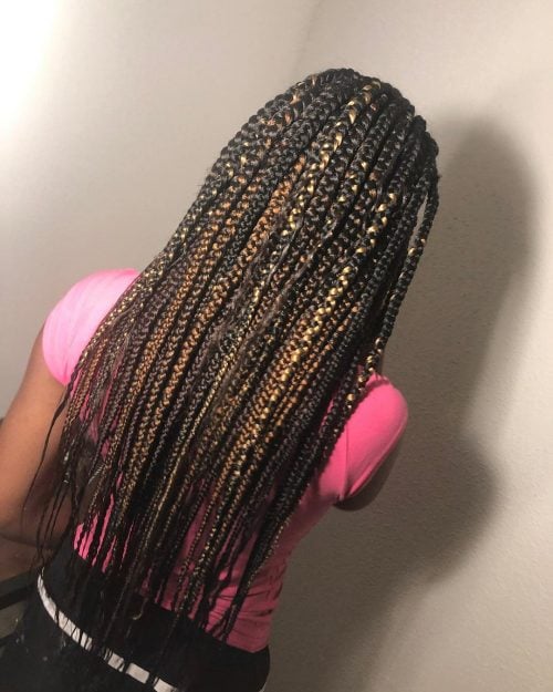 52 Cute Weave Hairstyles Trending in 2025