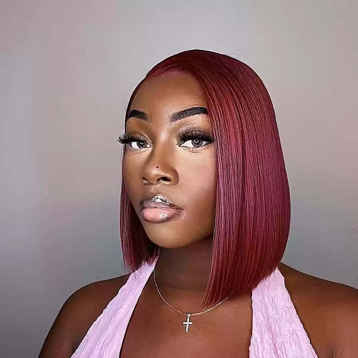 52 Cute Weave Hairstyles Trending in 2025