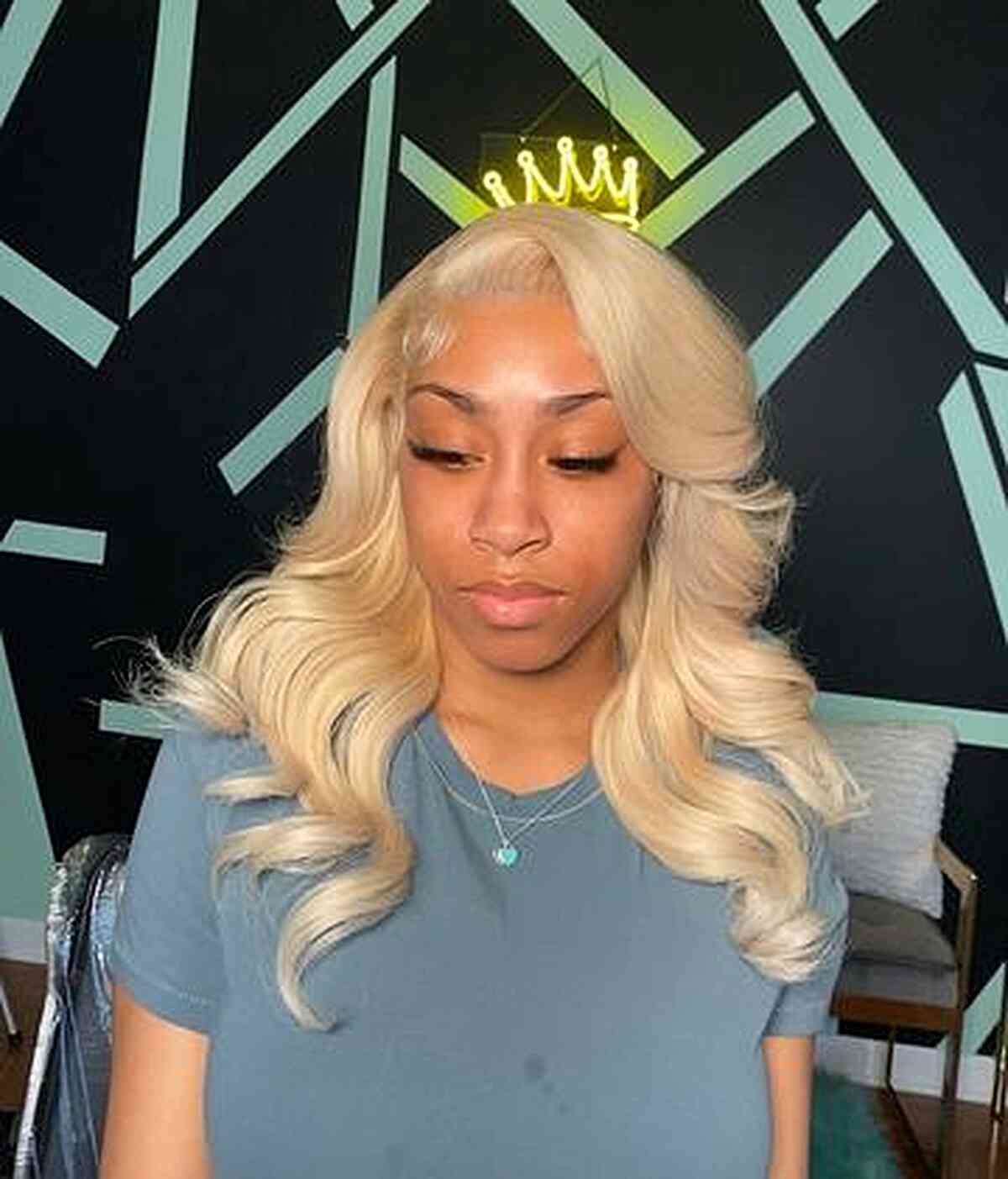 52 Cute Weave Hairstyles Trending in 2025
