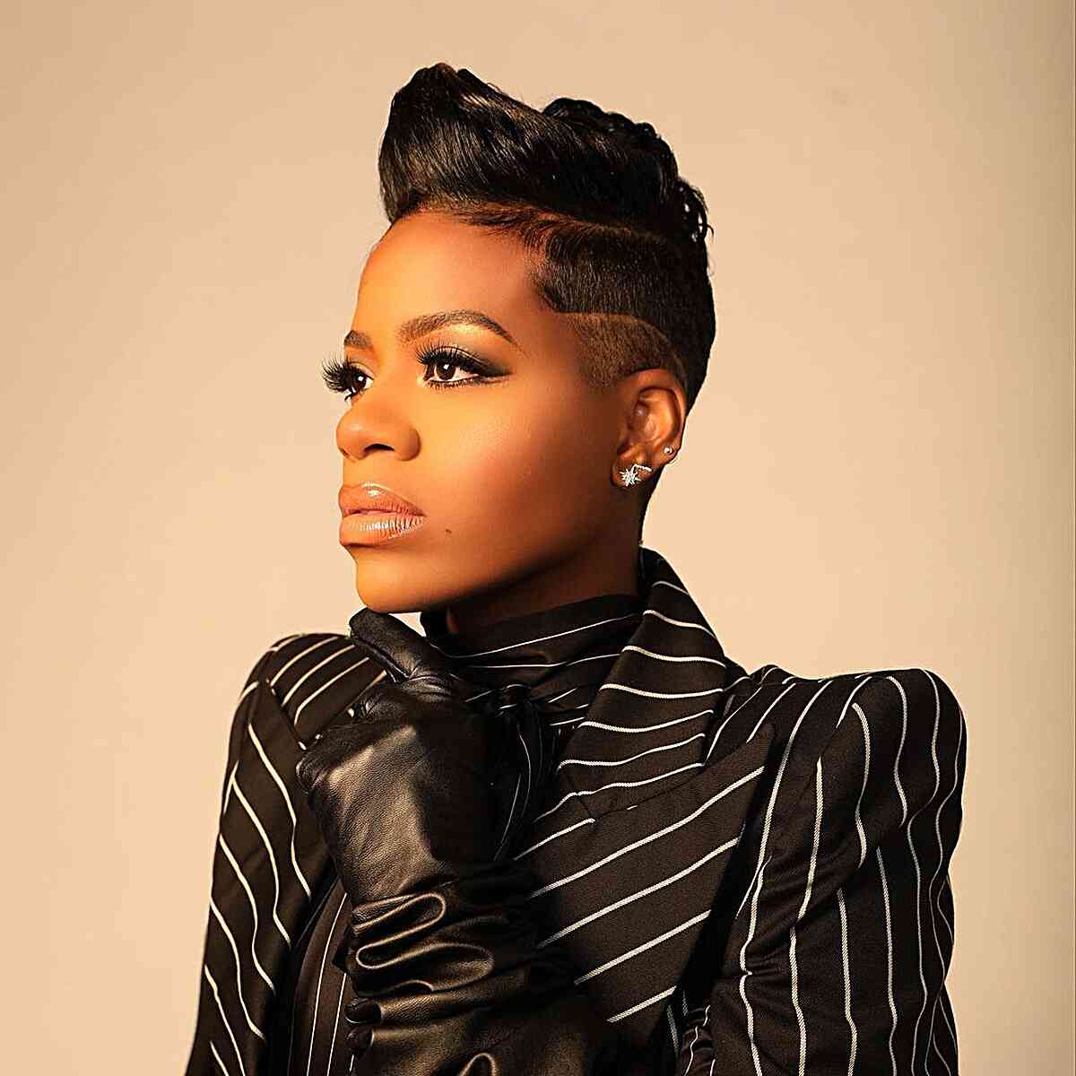 52 Cute Weave Hairstyles Trending in 2025