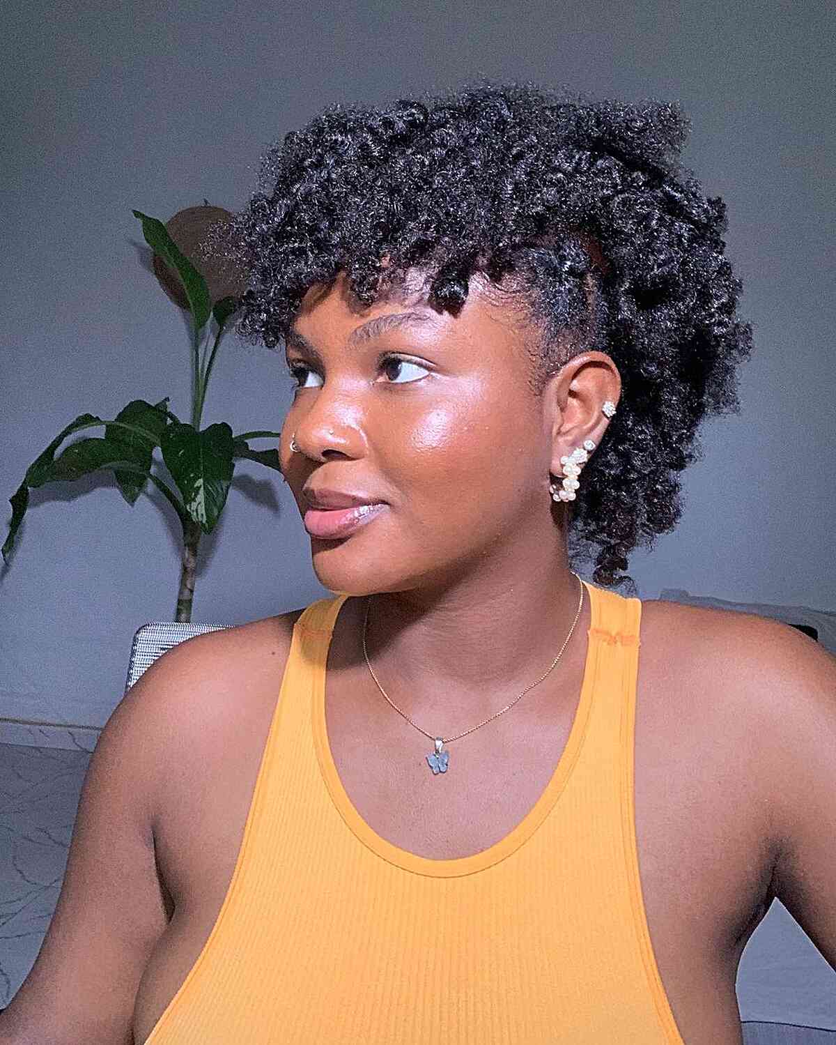 52 Cute Weave Hairstyles Trending in 2025