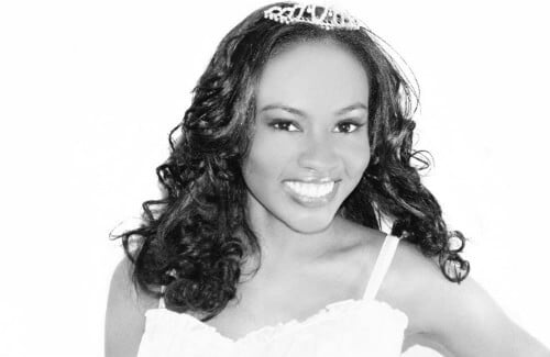 52 Cute Weave Hairstyles Trending in 2025
