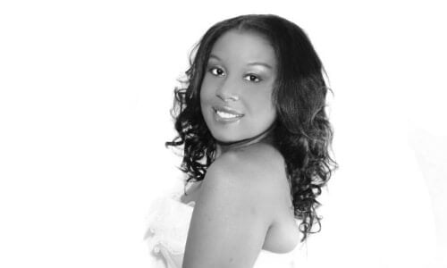52 Cute Weave Hairstyles Trending in 2025
