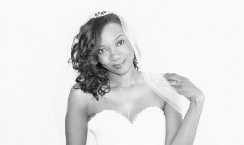 52 Cute Weave Hairstyles Trending in 2025