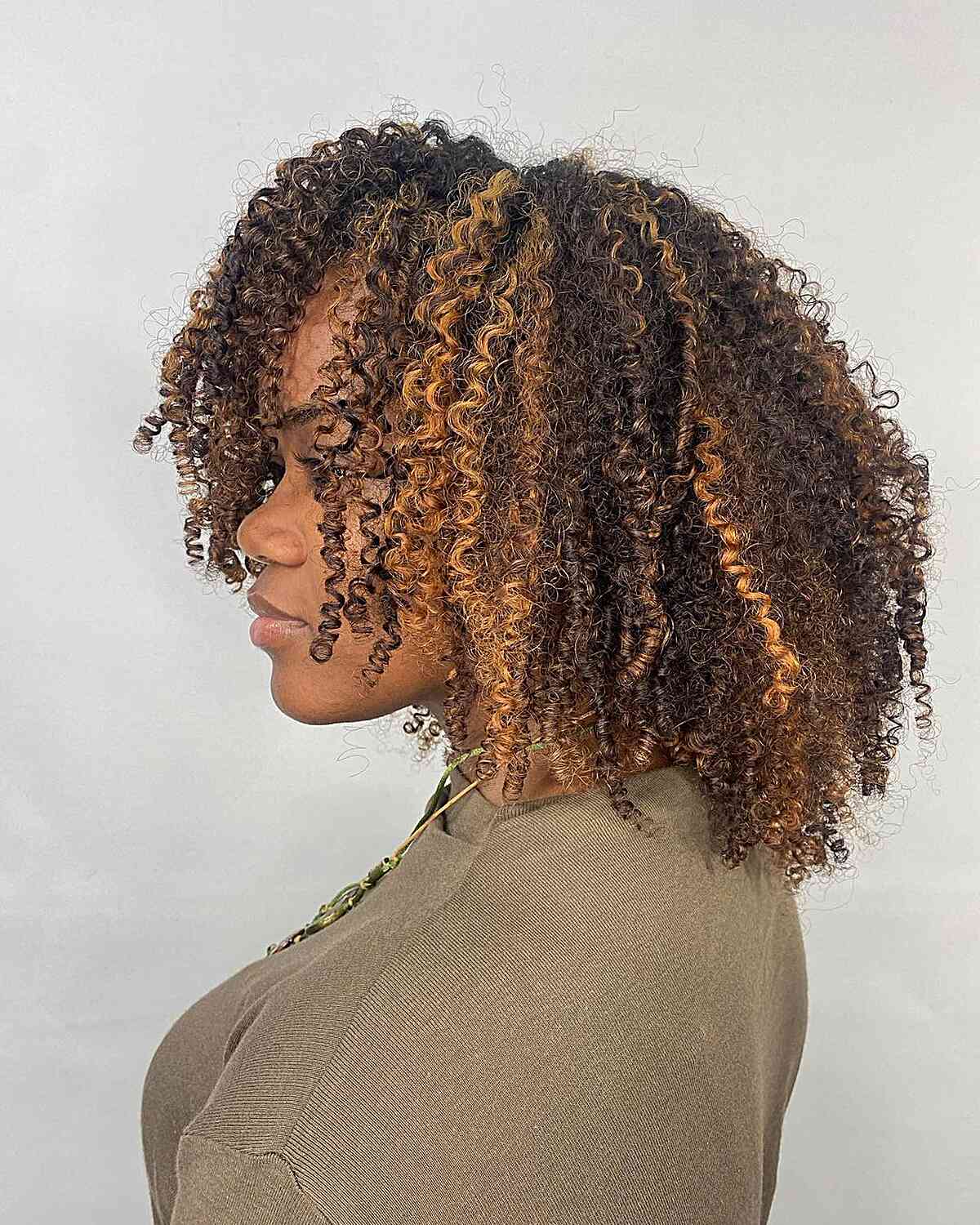52 Cute Weave Hairstyles Trending in 2025