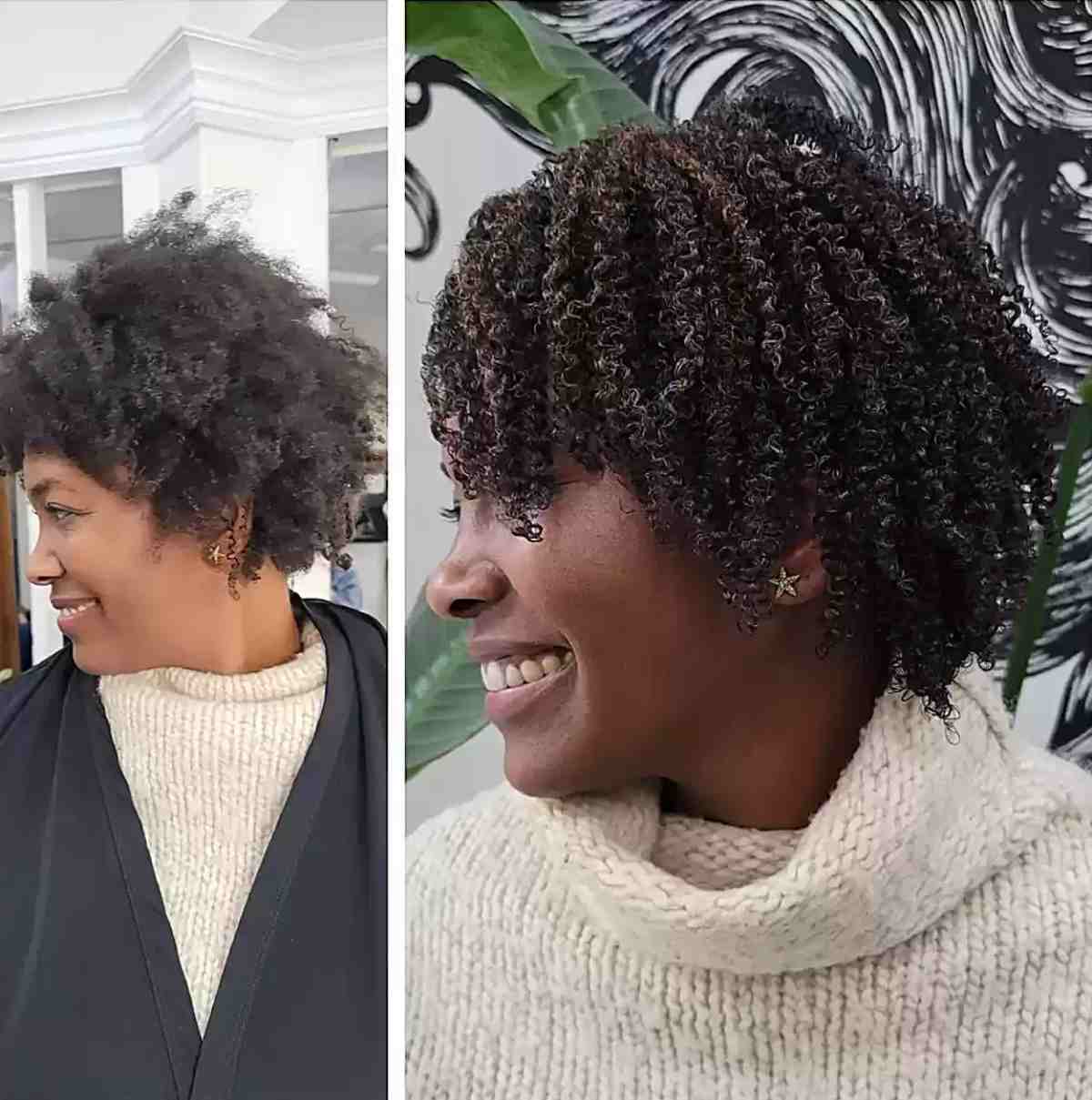 52 Cute Weave Hairstyles Trending in 2025