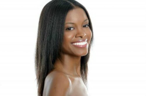 52 Cute Weave Hairstyles Trending in 2025