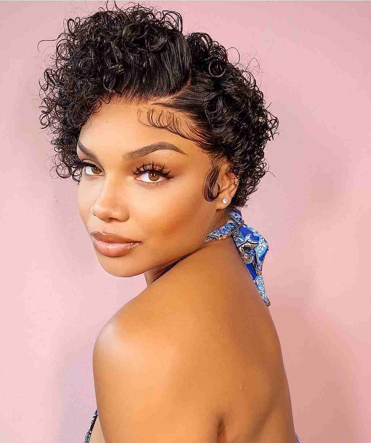 52 Cute Weave Hairstyles Trending in 2025