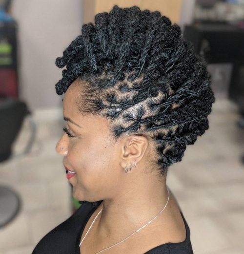 41 Hottest Cornrows and Scalp Braids to Show Your Braider