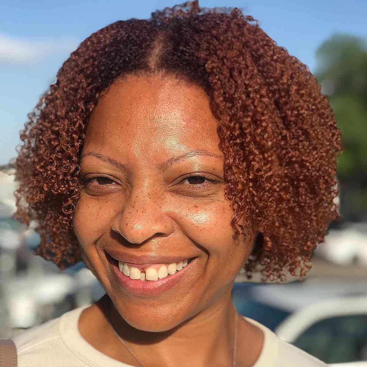 22 Age-Defying Hairstyles for Black Women Over 40 in 2025