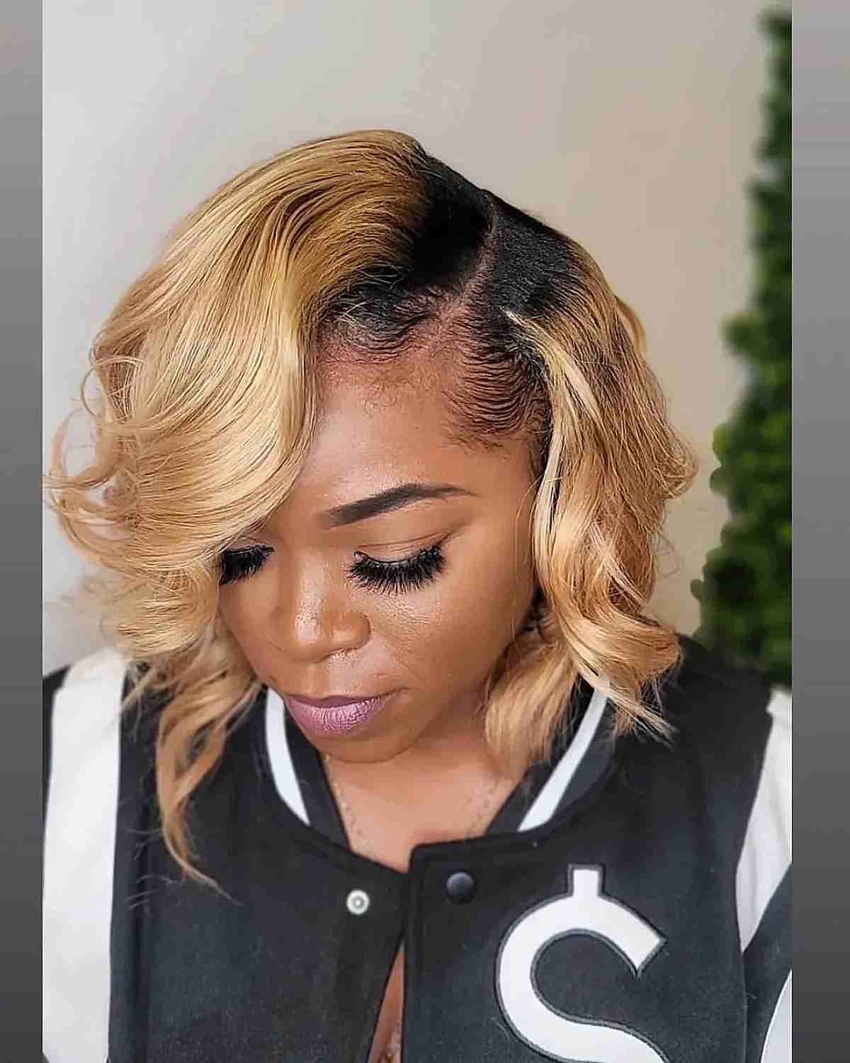 22 Age-Defying Hairstyles for Black Women Over 40 in 2025