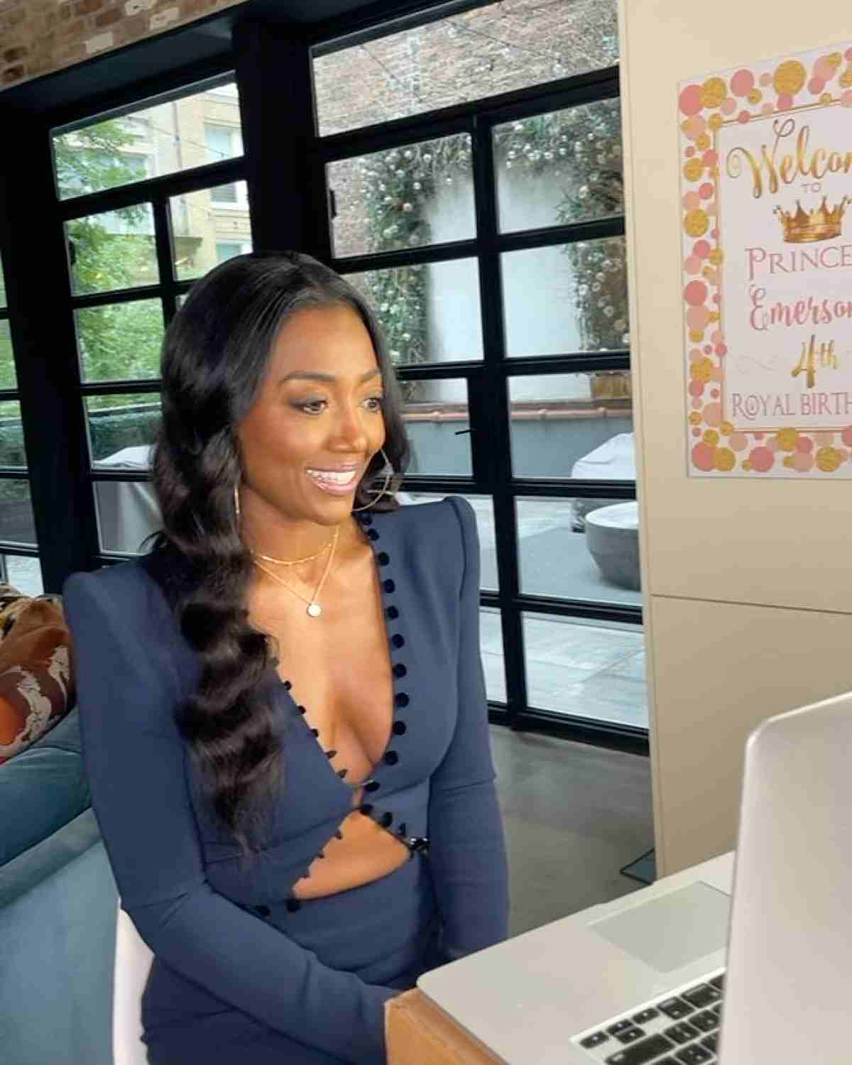22 Age-Defying Hairstyles for Black Women Over 40 in 2025