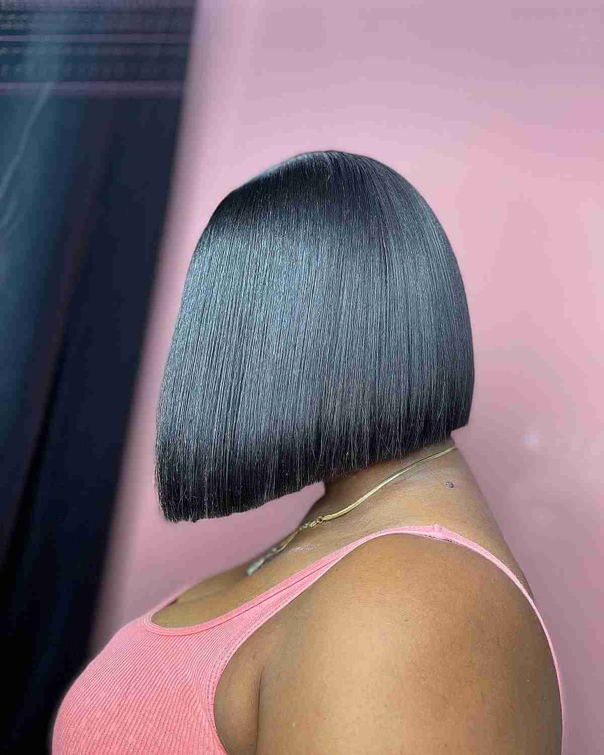 22 Age-Defying Hairstyles for Black Women Over 40 in 2025