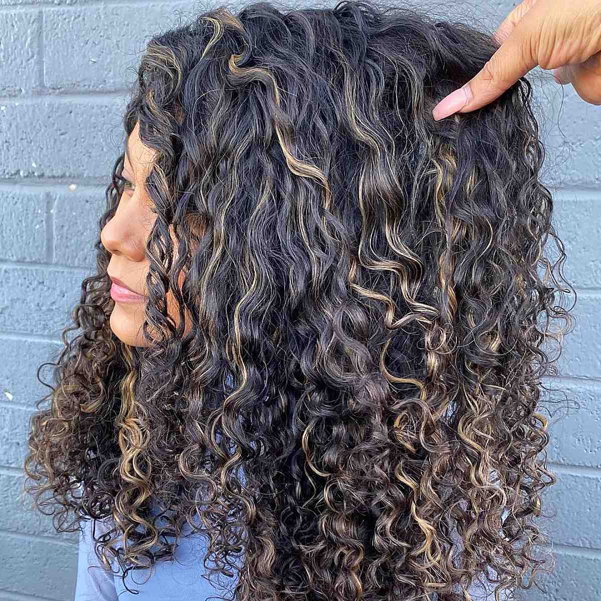 50+ Hottest Natural Hairstyles for Black Women in 2025
