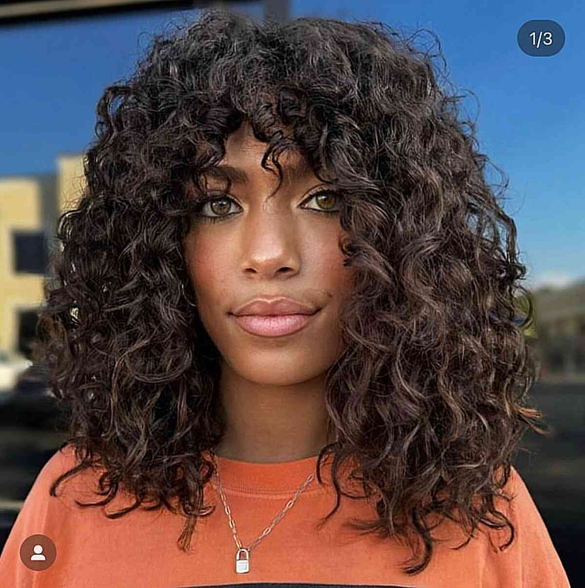 71 Best African-American Hairstyles & Haircuts for Black Women in 2025