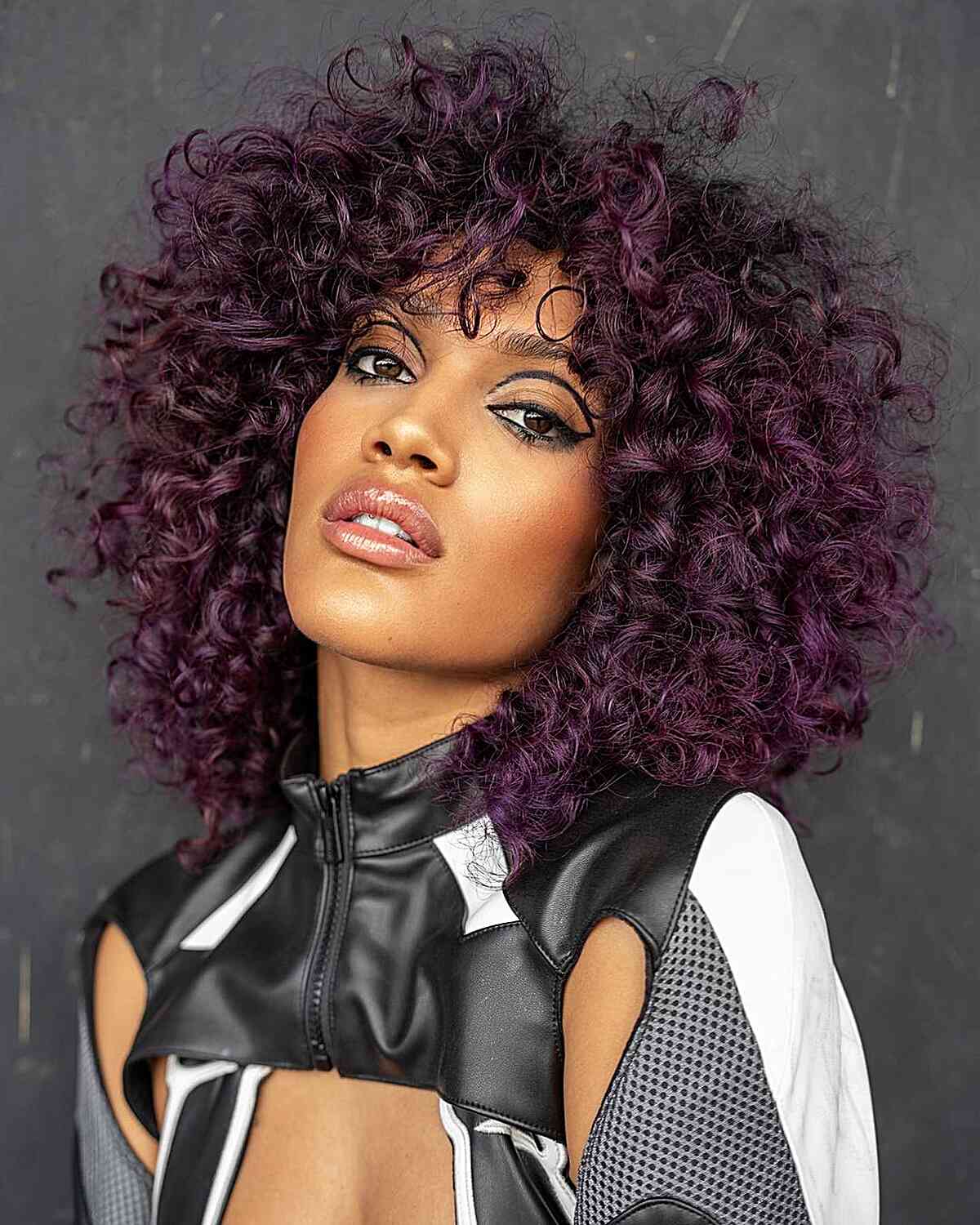 71 Best African-American Hairstyles & Haircuts for Black Women in 2025