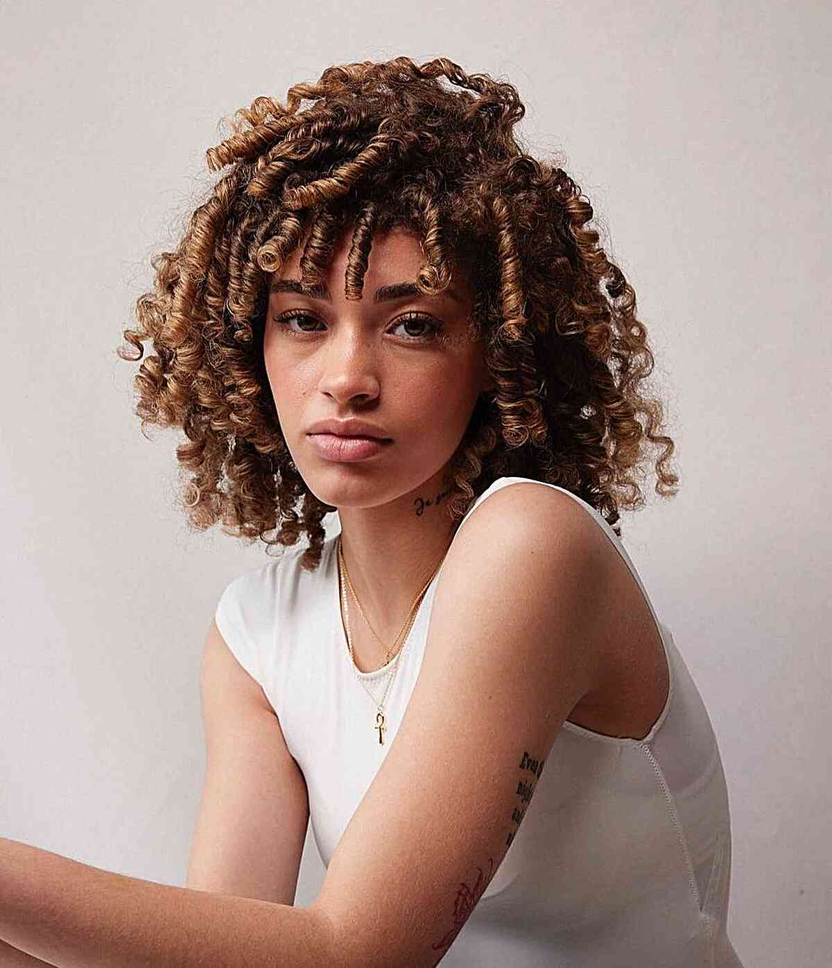 71 Best African-American Hairstyles & Haircuts for Black Women in 2025