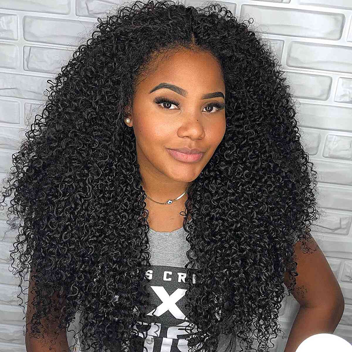 71 Best African-American Hairstyles & Haircuts for Black Women in 2025