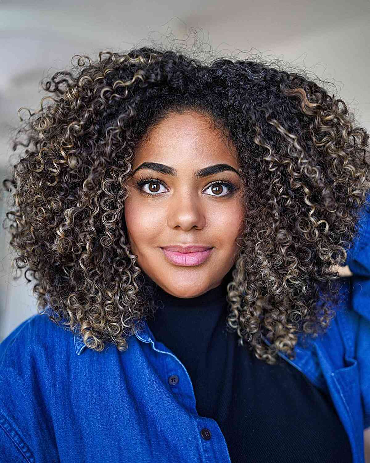 71 Best African-American Hairstyles & Haircuts for Black Women in 2025