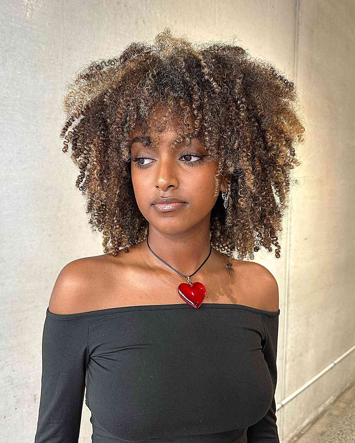 71 Best African-American Hairstyles & Haircuts for Black Women in 2025