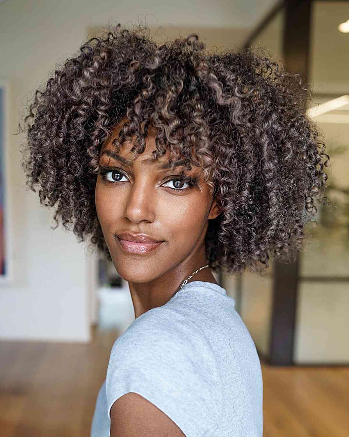 71 Best African-American Hairstyles & Haircuts for Black Women in 2025