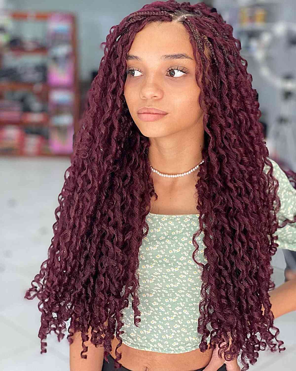71 Best African-American Hairstyles & Haircuts for Black Women in 2025