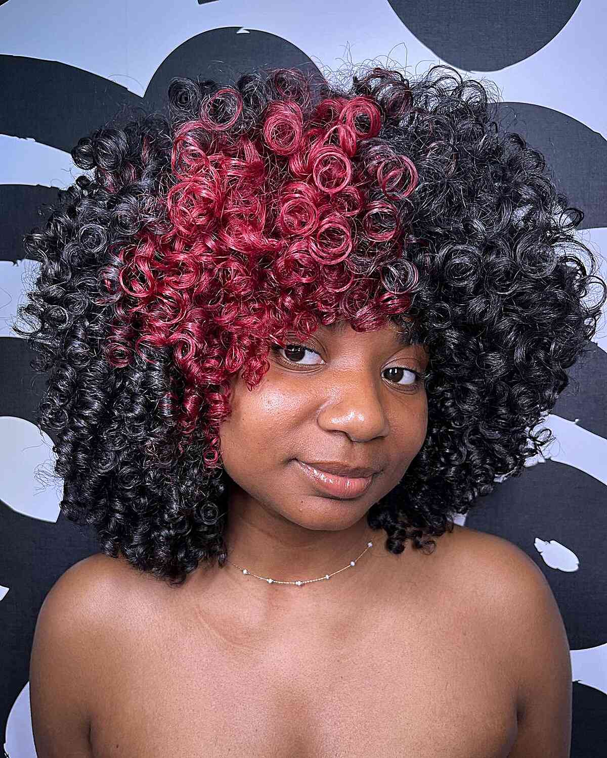 71 Best African-American Hairstyles & Haircuts for Black Women in 2025