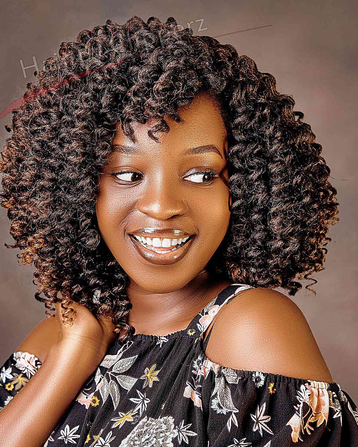71 Best African-American Hairstyles & Haircuts for Black Women in 2025
