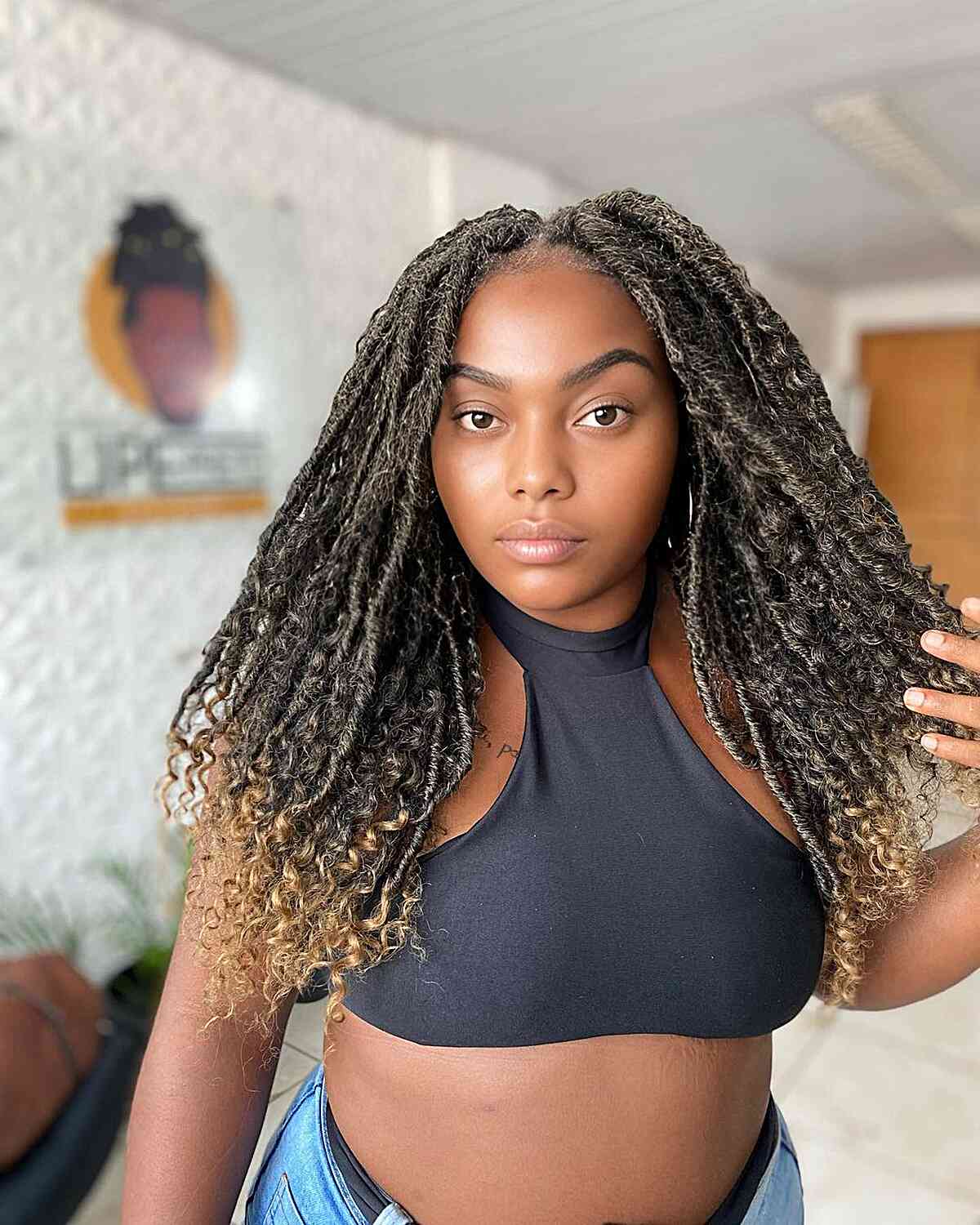 71 Best African-American Hairstyles & Haircuts for Black Women in 2025