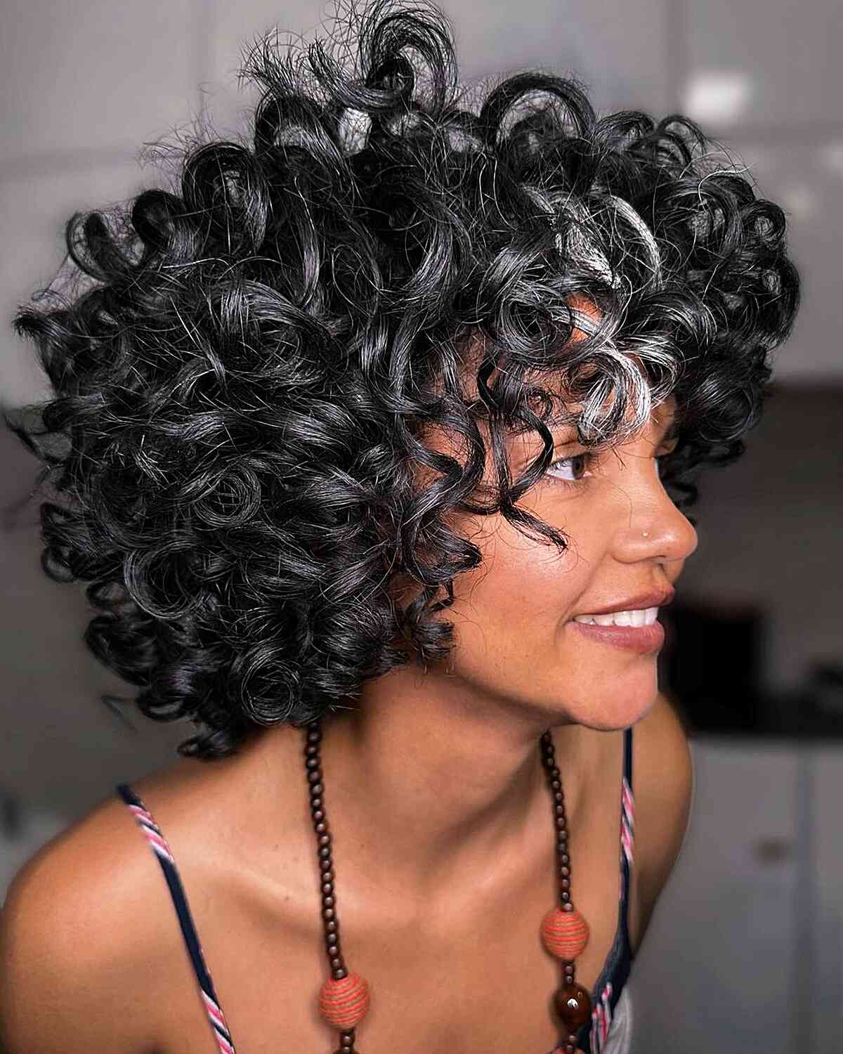 71 Best African-American Hairstyles & Haircuts for Black Women in 2025